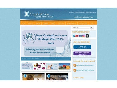 Capital care 920x673