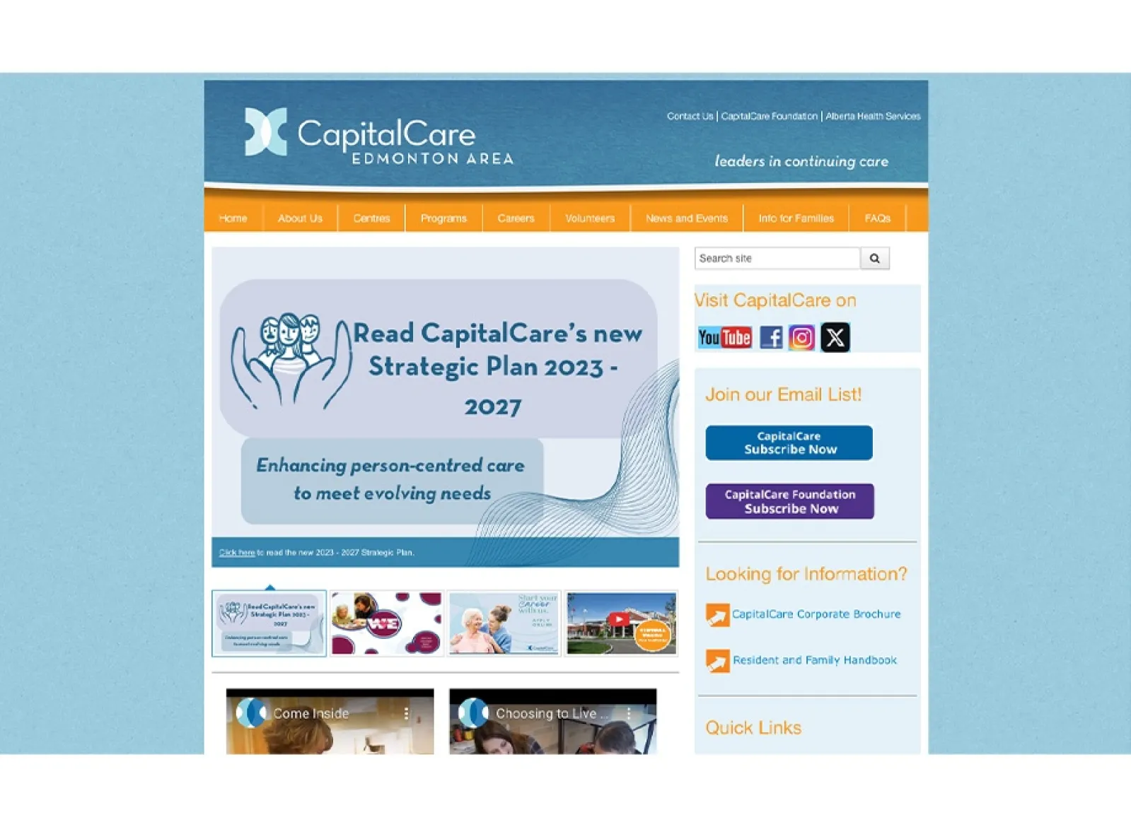 Capital care 920x673